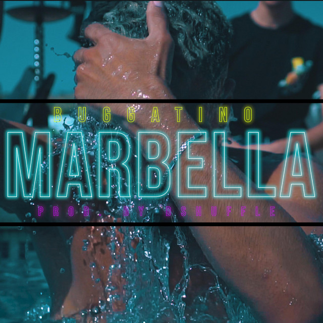 Marbella