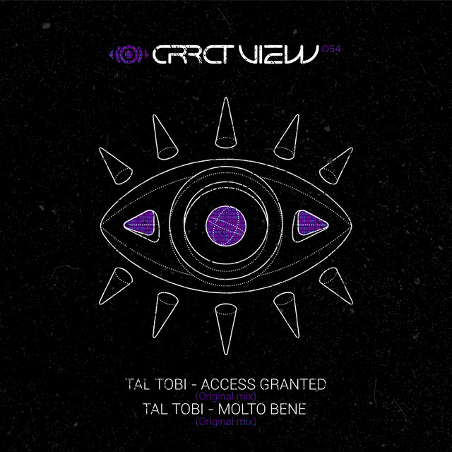 Molto Bene album art