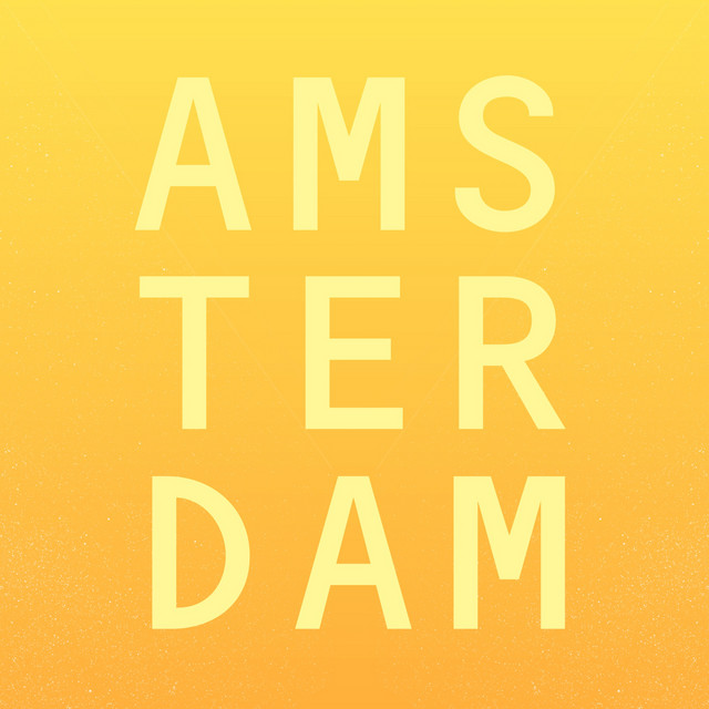 Carmen album art