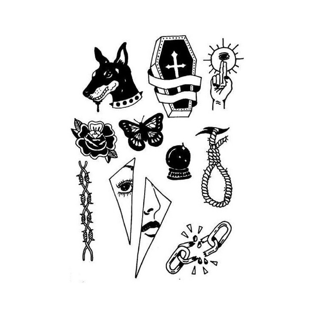 Need cover art