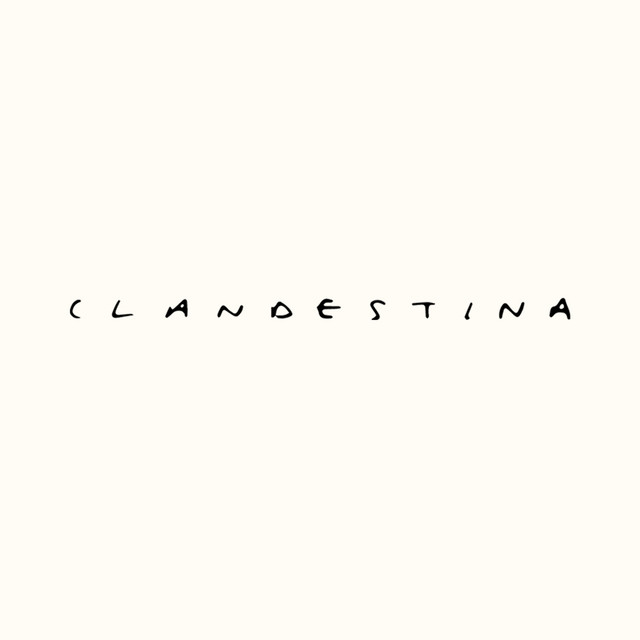 Clandestina