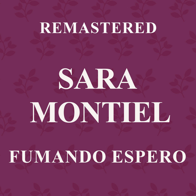 Fumando espero - Remastered