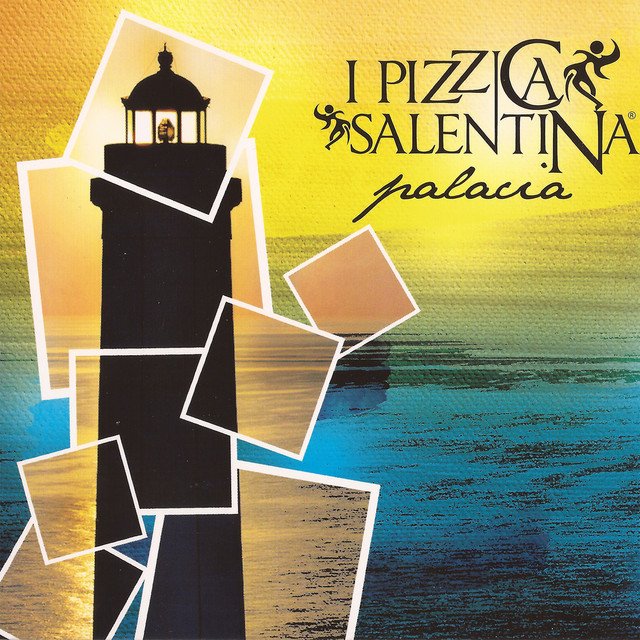 I Pizzica Salentina Photo