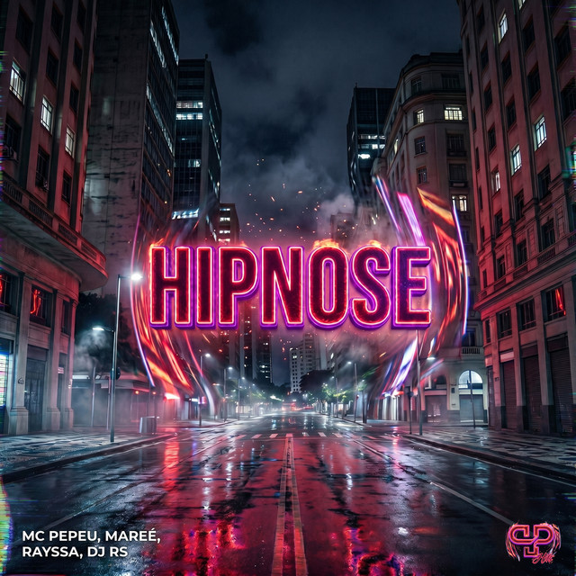 Hipnose