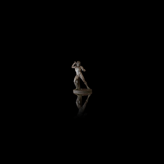 2021 cover art