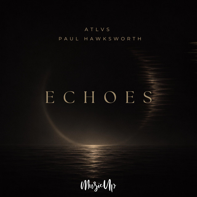 Echoes