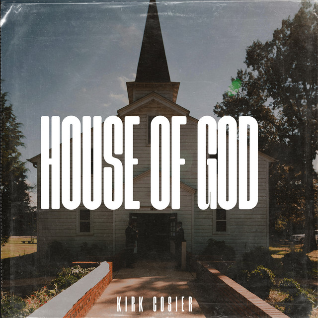 House of God