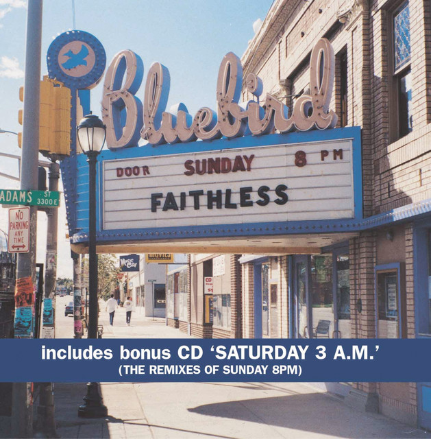 The Sounds Behind ZHU’s New Album ‘Black Midas’