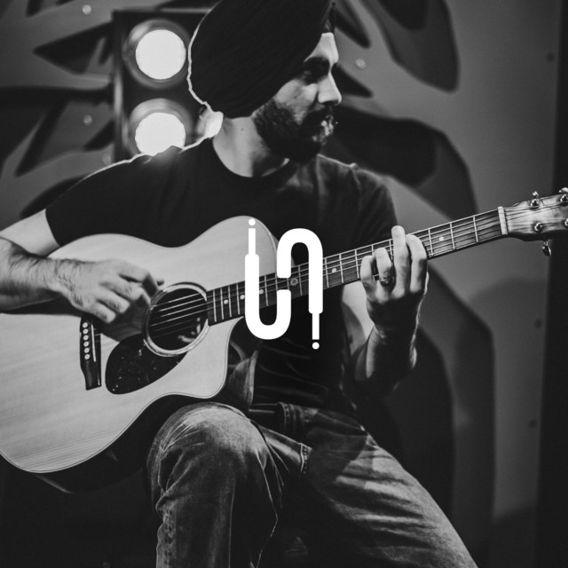 Ye Waadiyan (Unplugged)