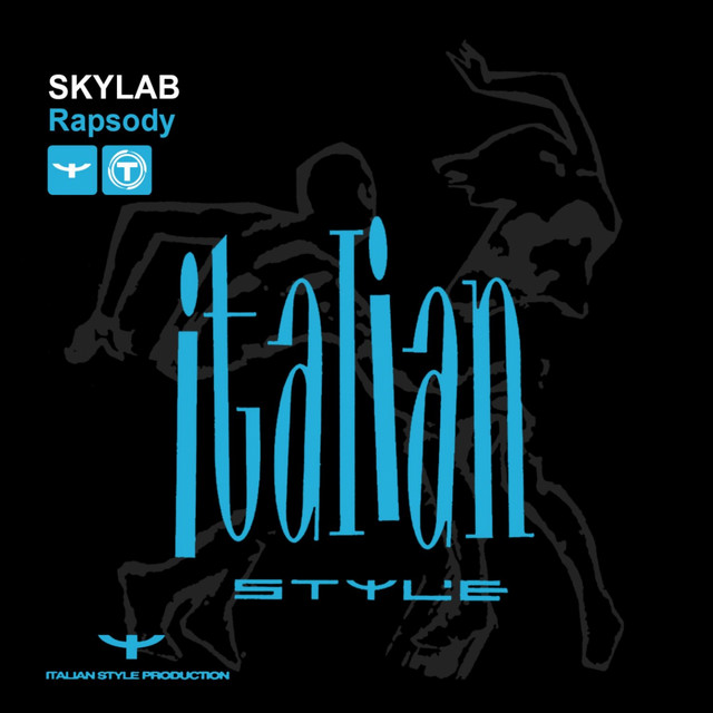 Rapsody - Unlimited Dreams Mix cover art