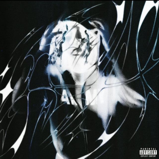 Mask Man | Spotify