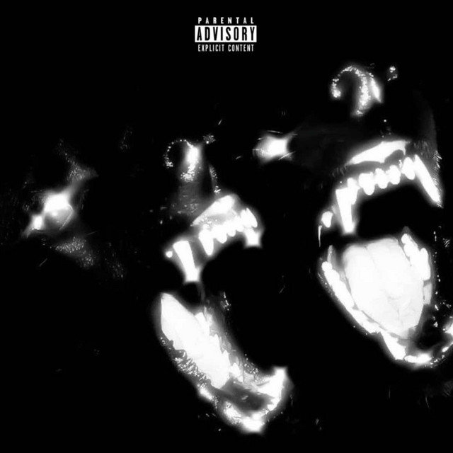 anmls. cover art