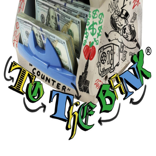 Funds