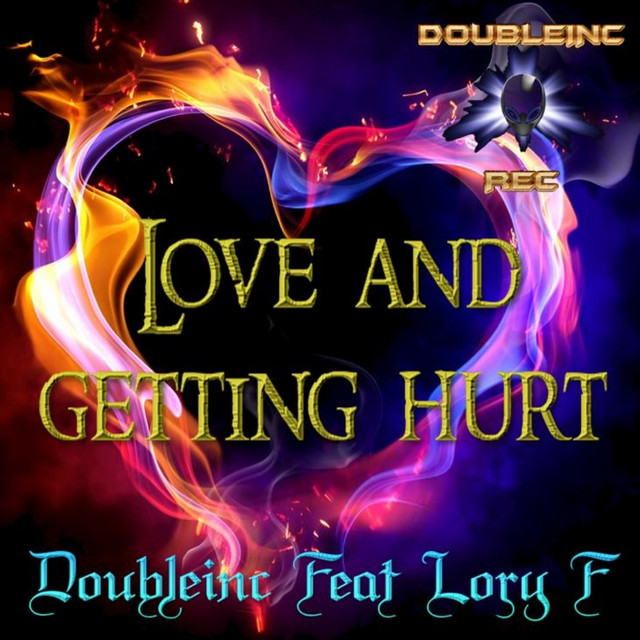 Doubleinc