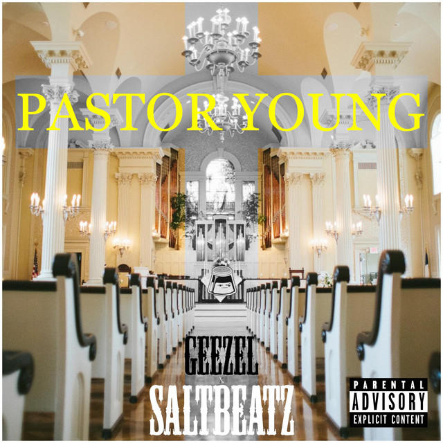 Pastor Young