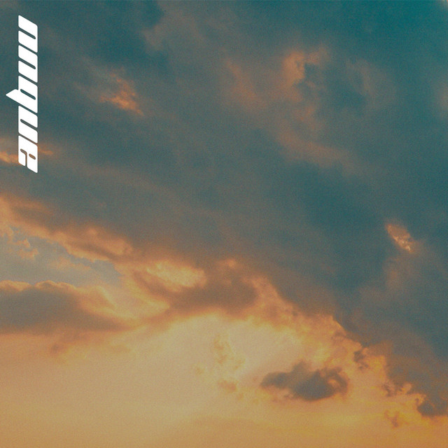 Outside cover art