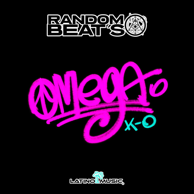 Omega Beat - Single by K-O BEATS | Spotify