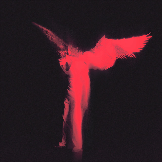 1996 Part.3 cover art