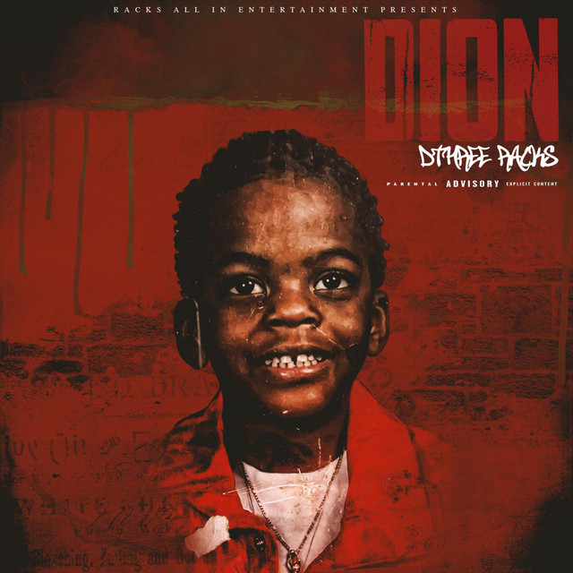 Momma I'm Sorry cover art