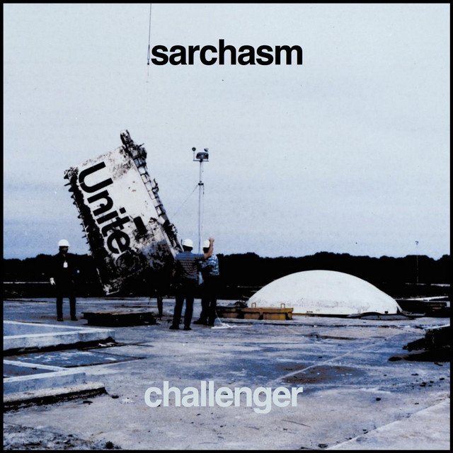 Challenger