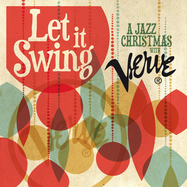 'Zat You, Santa Claus? - Louis Armstrong, The Commanders