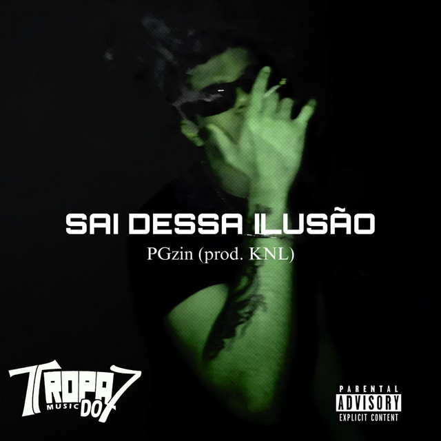 Sai Dessa Ilusão