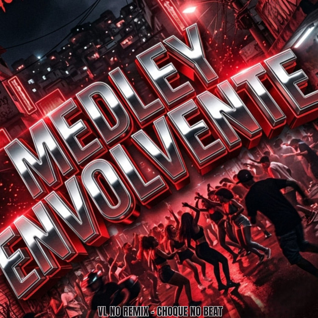 Medley Envolvente
