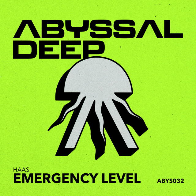 Emergency Level