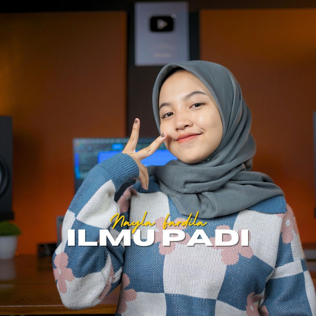 Ilmu Padi