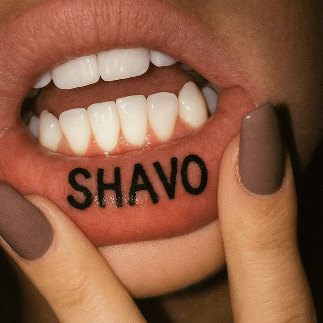 SHAVO