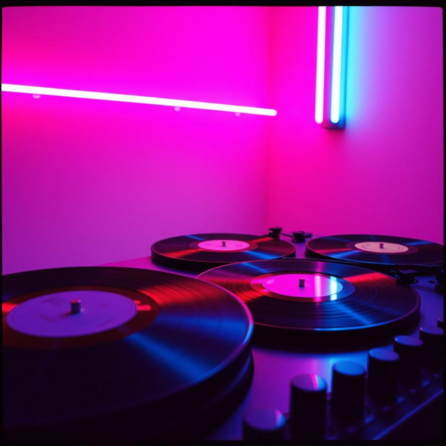 Groove It Down