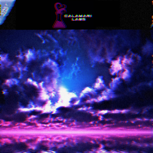 Sheer Anxiety & The True Test cover