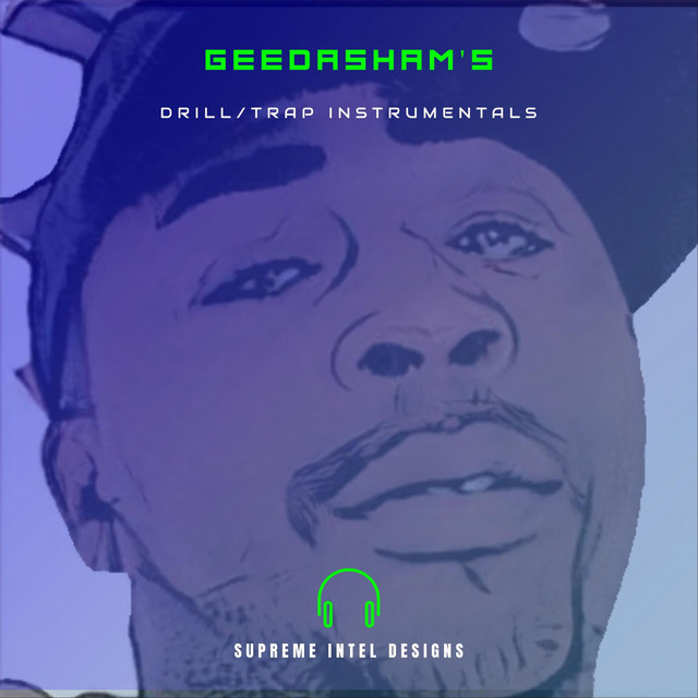 GEEDASHAM