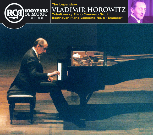 その他 The Piano Masters: Vladimir Horowitz [CD] The Piano Masters: Vladimir Horowitz [CD] 【公式通販】
