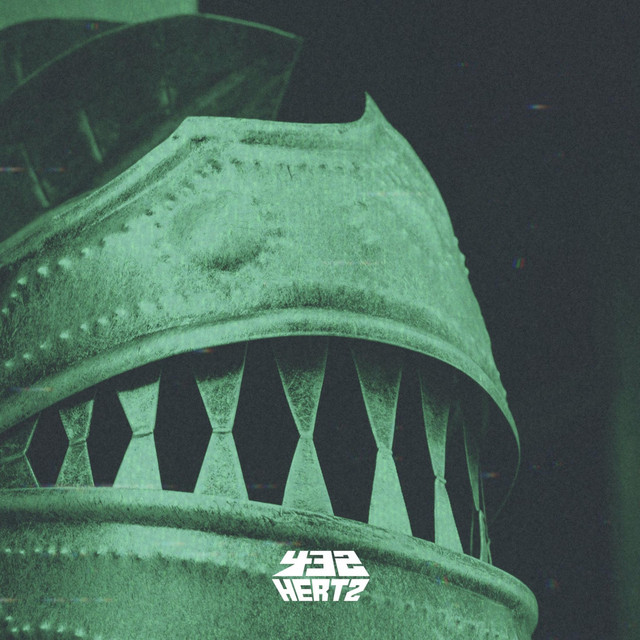 sparta cover art