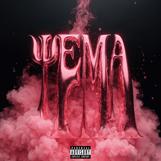 Psema