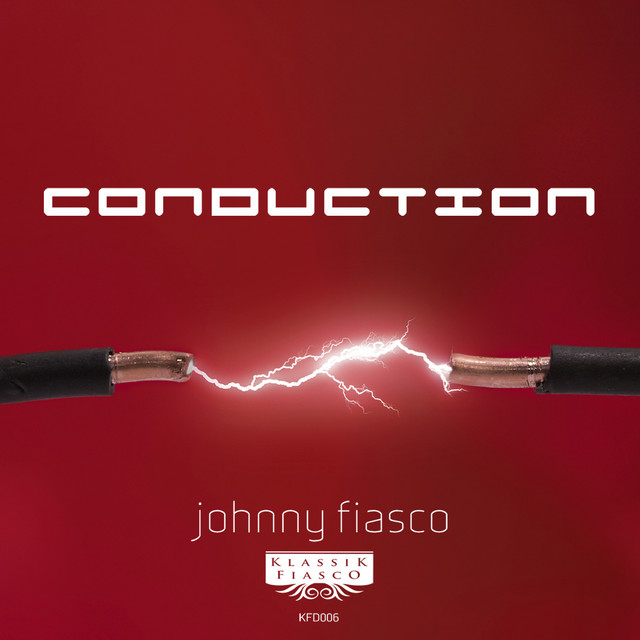 Conduction - Santiago & Bushido's Remix