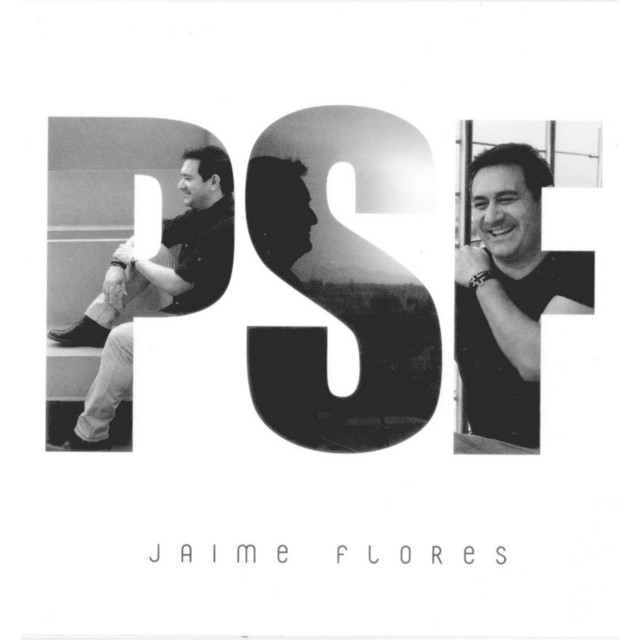 Para Ser Feliz cover