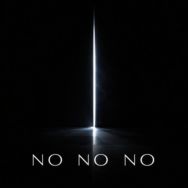 Def Human - No No No