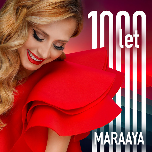 1000 let cover art