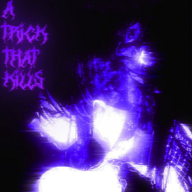 A Trick That Kills