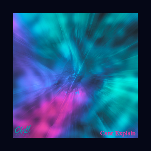 Can't Explain cover