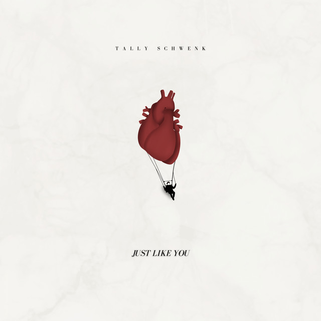 Just Like You