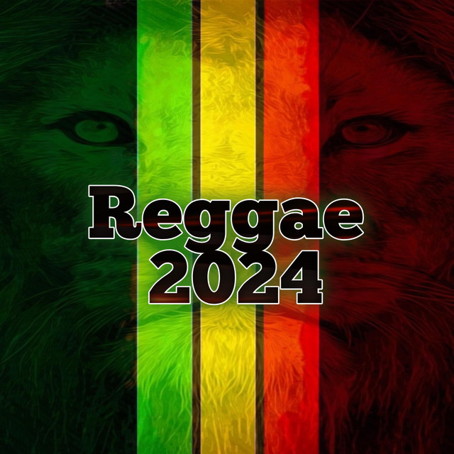 山***様まとめ CHICANO SOUL REGGAE DUB SKA Som Dos Chofers (MELO DE SUZETTE) – música e letra de Pancadão