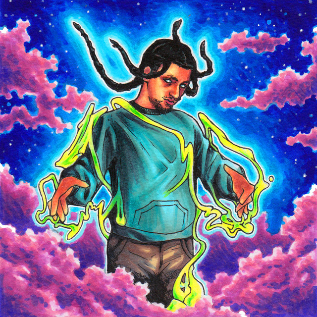 Twilight Tripp cover art
