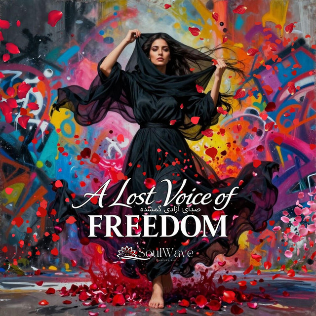 A Lost Voice of Freedom