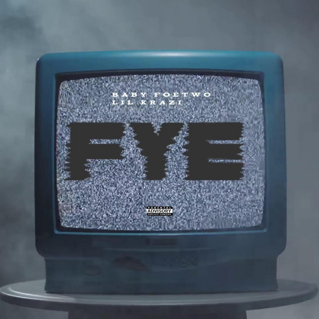 Fye