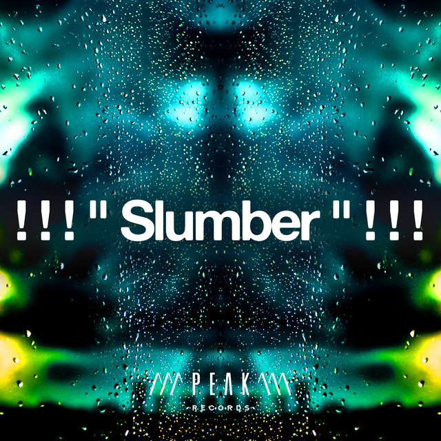 Slumber 