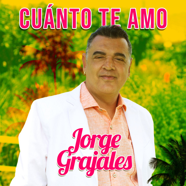 Cuánto Te Amo