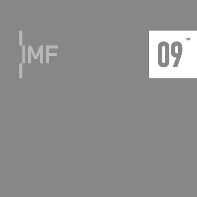 Inverse album art
